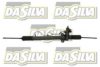 HYUNDAI 5770026200 Steering Gear